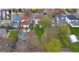 303 DALHOUSIE Street - 34