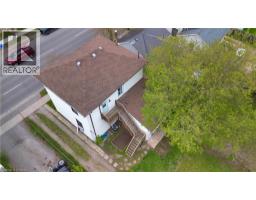 303 DALHOUSIE Street - 37