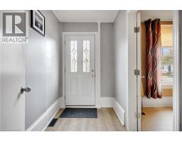 303 DALHOUSIE Street - 4
