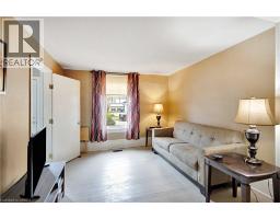 303 DALHOUSIE Street - 5