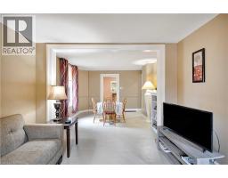 303 DALHOUSIE Street - 6
