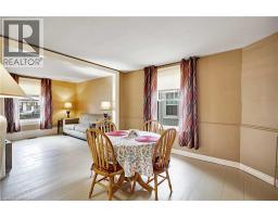 303 DALHOUSIE Street - 7