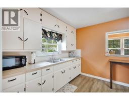 303 DALHOUSIE Street - 8