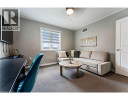 8 LORNE CARD Drive - 21