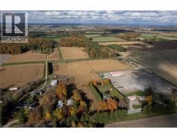 281 CONCESSION 2 TOWNSEND - 4