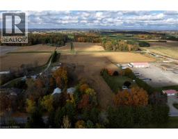 281 CONCESSION 2 TOWNSEND - 7