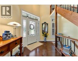 158 WILLOW Street UnitNo. 23 - 13
