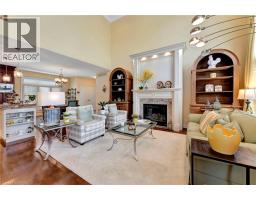 158 WILLOW Street UnitNo. 23 - 14