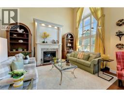 158 WILLOW Street UnitNo. 23 - 15