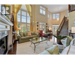 158 WILLOW Street UnitNo. 23 - 16