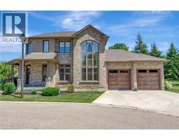 158 WILLOW Street UnitNo. 23 - 2
