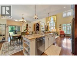 158 WILLOW Street UnitNo. 23 - 20