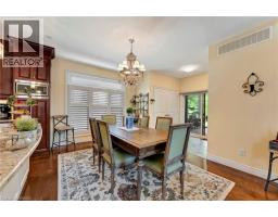 158 WILLOW Street UnitNo. 23 - 22