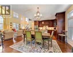 158 WILLOW Street UnitNo. 23 - 23