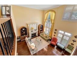 158 WILLOW Street UnitNo. 23 - 25