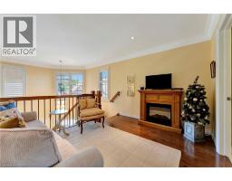 158 WILLOW Street UnitNo. 23 - 26