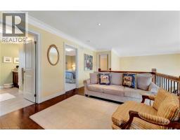 158 WILLOW Street UnitNo. 23 - 27