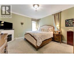 158 WILLOW Street UnitNo. 23 - 28