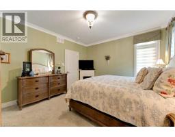 158 WILLOW Street UnitNo. 23 - 29