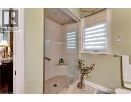 158 WILLOW Street UnitNo. 23 - 32