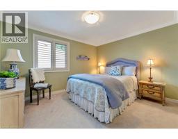 158 WILLOW Street UnitNo. 23 - 33