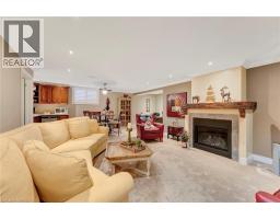 158 WILLOW Street UnitNo. 23 - 35