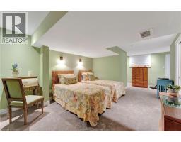 158 WILLOW Street UnitNo. 23 - 40