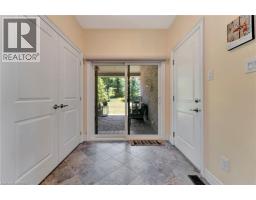 158 WILLOW Street UnitNo. 23 - 42