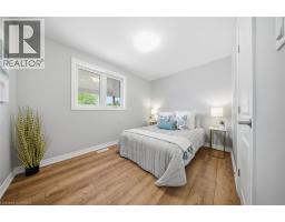 121 SILVER Street - 12