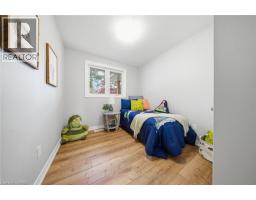 121 SILVER Street - 13
