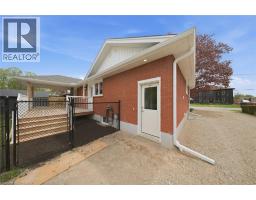 121 SILVER Street - 15