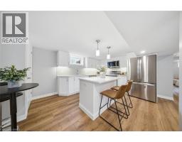 121 SILVER Street - 18