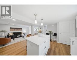 121 SILVER Street - 19