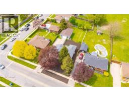 121 SILVER Street - 2
