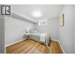 121 SILVER Street - 22