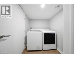 121 SILVER Street - 24