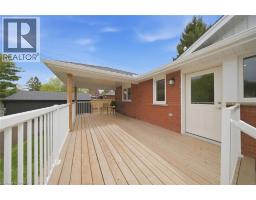 121 SILVER Street - 25