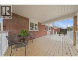 121 SILVER Street - 27