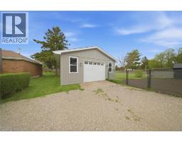 121 SILVER Street - 31