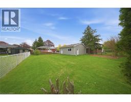 121 SILVER Street - 32
