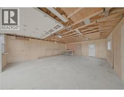 121 SILVER Street - 33