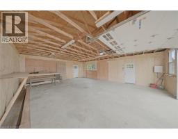 121 SILVER Street - 34