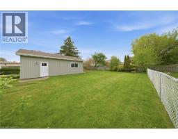 121 SILVER Street - 37