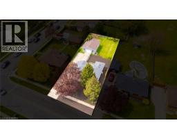 121 SILVER Street - 40