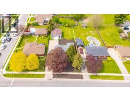 121 SILVER Street - 41
