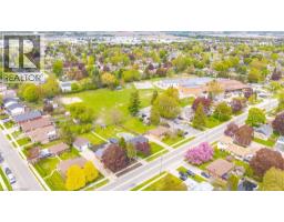 121 SILVER Street - 42