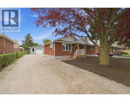 121 SILVER Street - 44