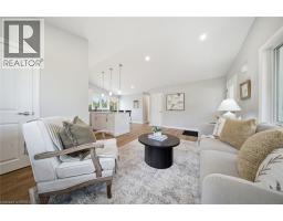 121 SILVER Street - 5