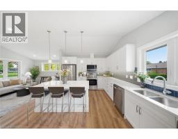 121 SILVER Street - 6