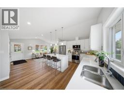 121 SILVER Street - 7